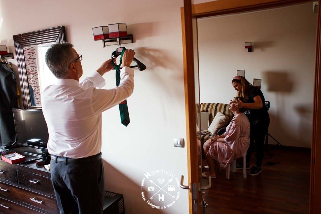 boda-antonio-julia-masia-silera-almendralejo (31)