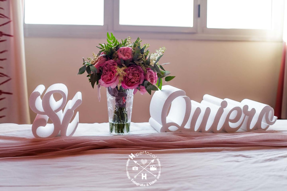 boda-antonio-julia-masia-silera-almendralejo (32)