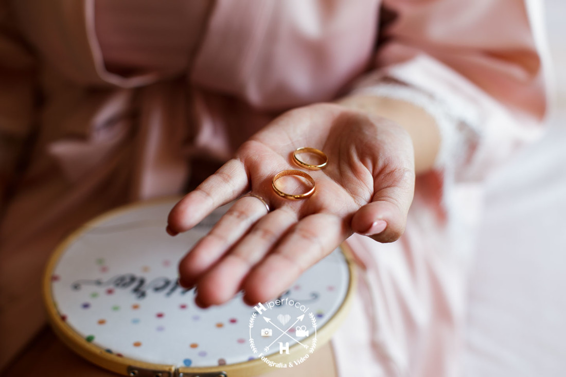 boda-antonio-julia-masia-silera-almendralejo (37)