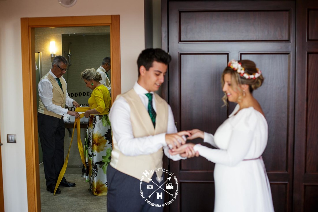 boda-antonio-julia-masia-silera-almendralejo (39)