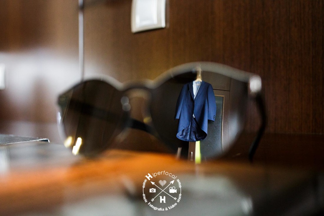 boda-antonio-julia-masia-silera-almendralejo (3)