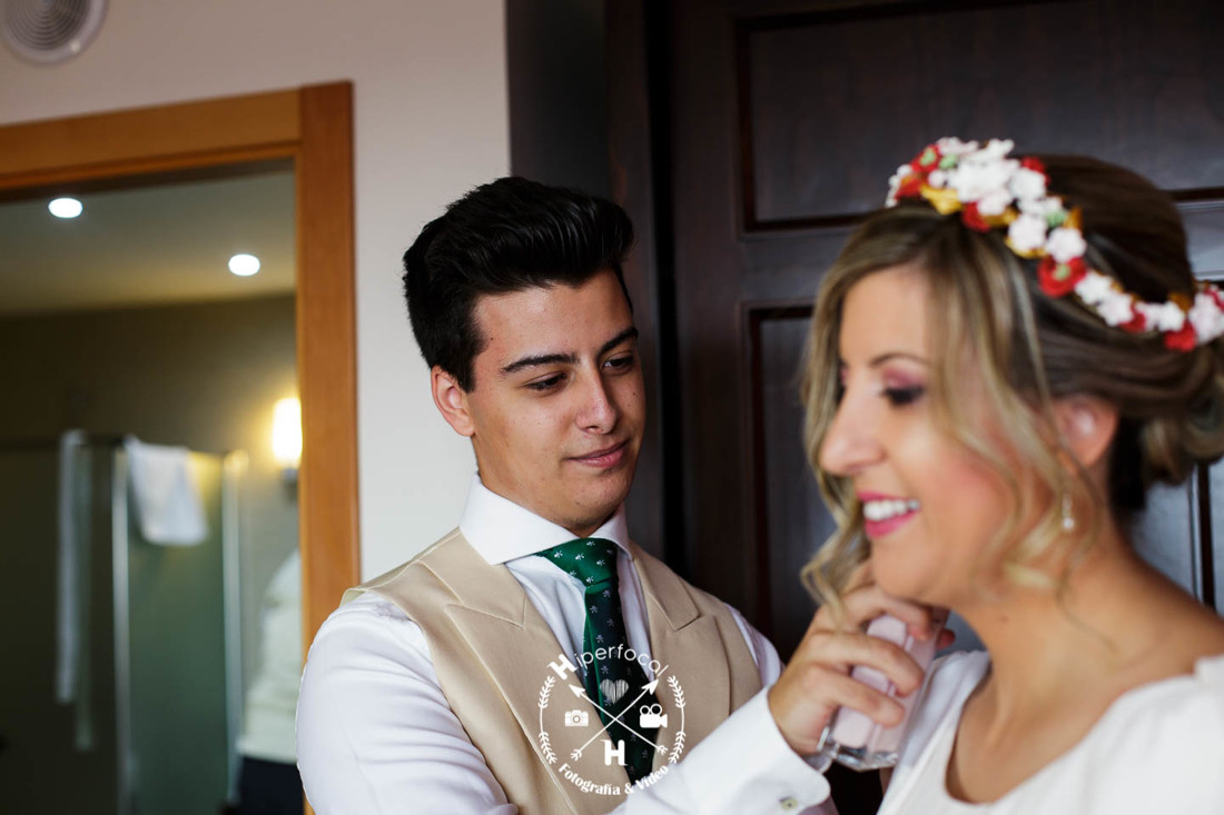 boda-antonio-julia-masia-silera-almendralejo (40)