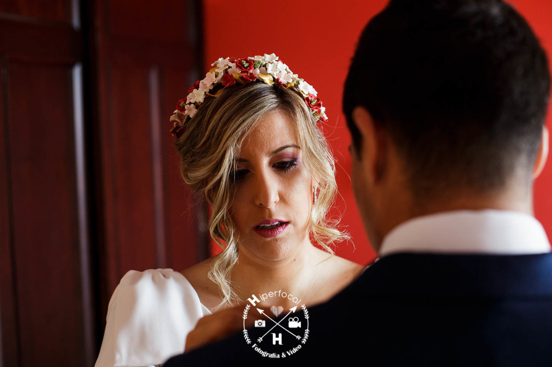 boda-antonio-julia-masia-silera-almendralejo (41)