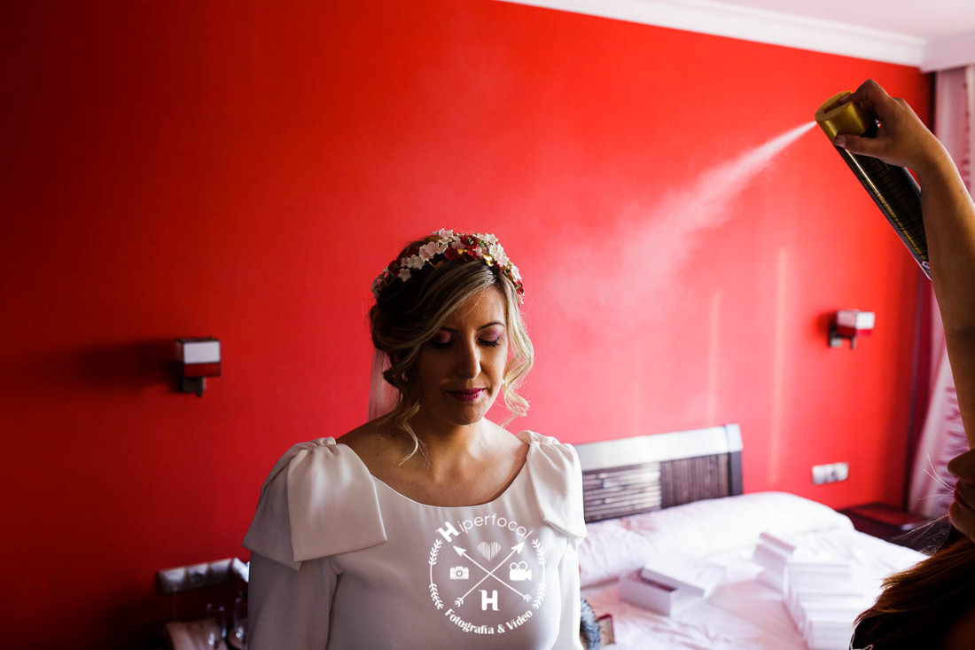 boda-antonio-julia-masia-silera-almendralejo (42)