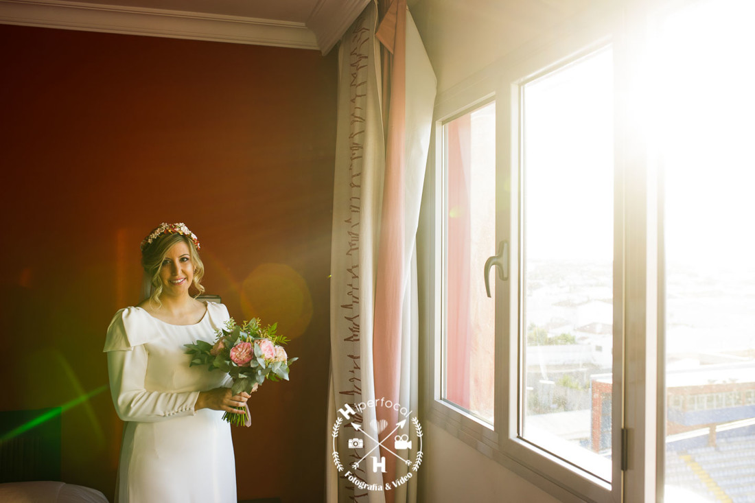 boda-antonio-julia-masia-silera-almendralejo (43)