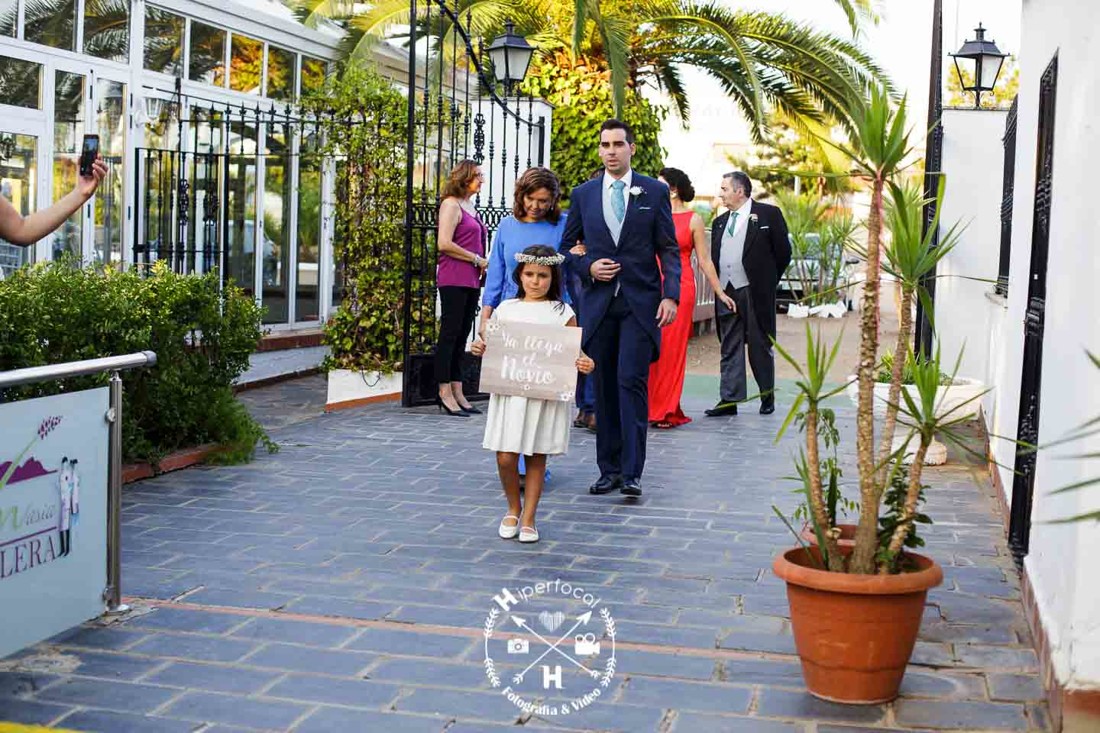boda-antonio-julia-masia-silera-almendralejo (44)