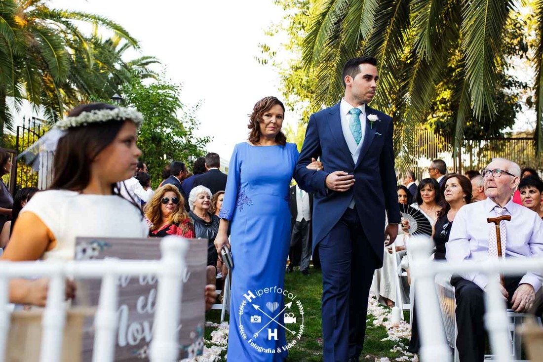 boda-antonio-julia-masia-silera-almendralejo (45)