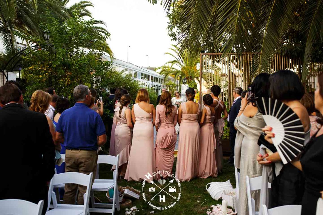 boda-antonio-julia-masia-silera-almendralejo (48)