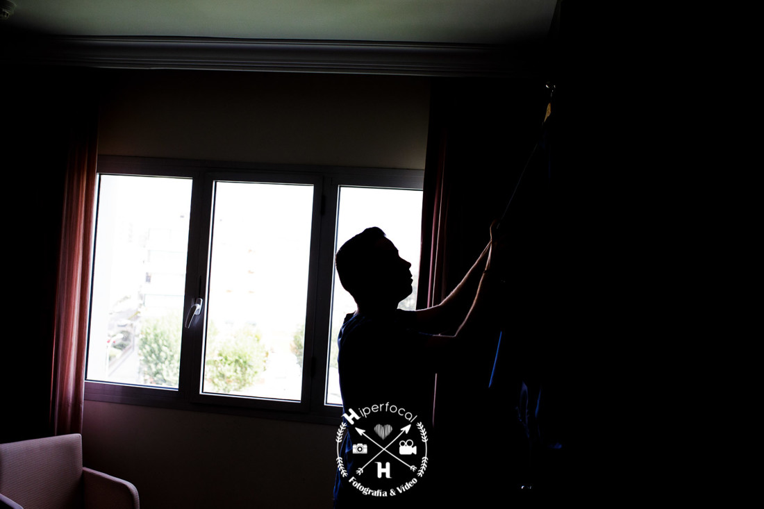 boda-antonio-julia-masia-silera-almendralejo (4)