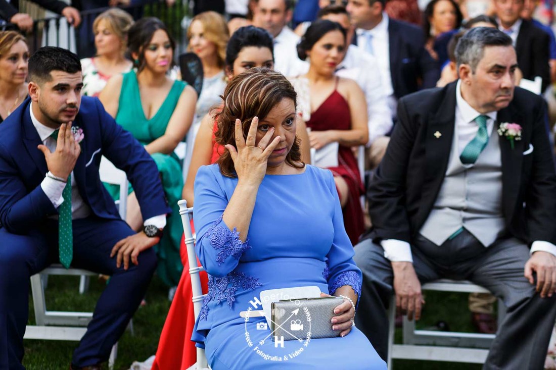 boda-antonio-julia-masia-silera-almendralejo (51)