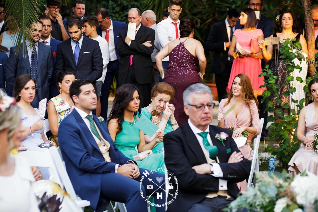 boda-antonio-julia-masia-silera-almendralejo (52)