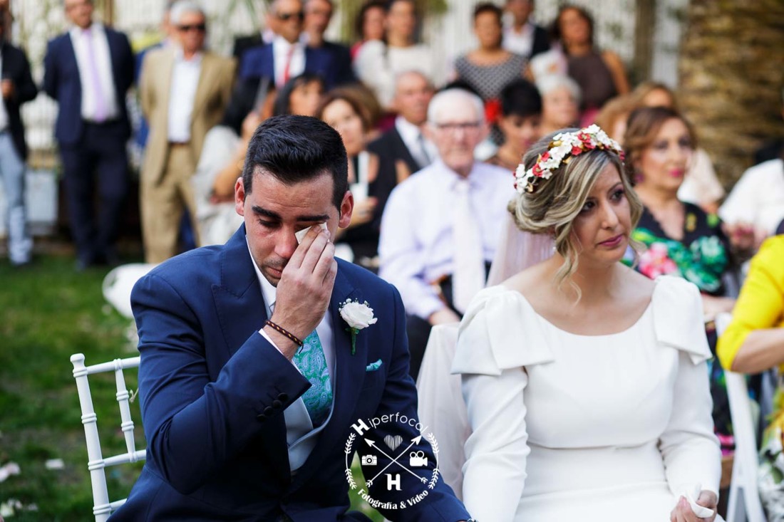 boda-antonio-julia-masia-silera-almendralejo (53)