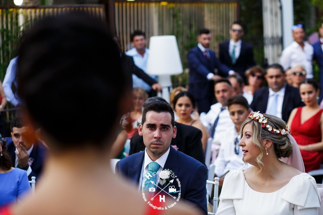 boda-antonio-julia-masia-silera-almendralejo (54)