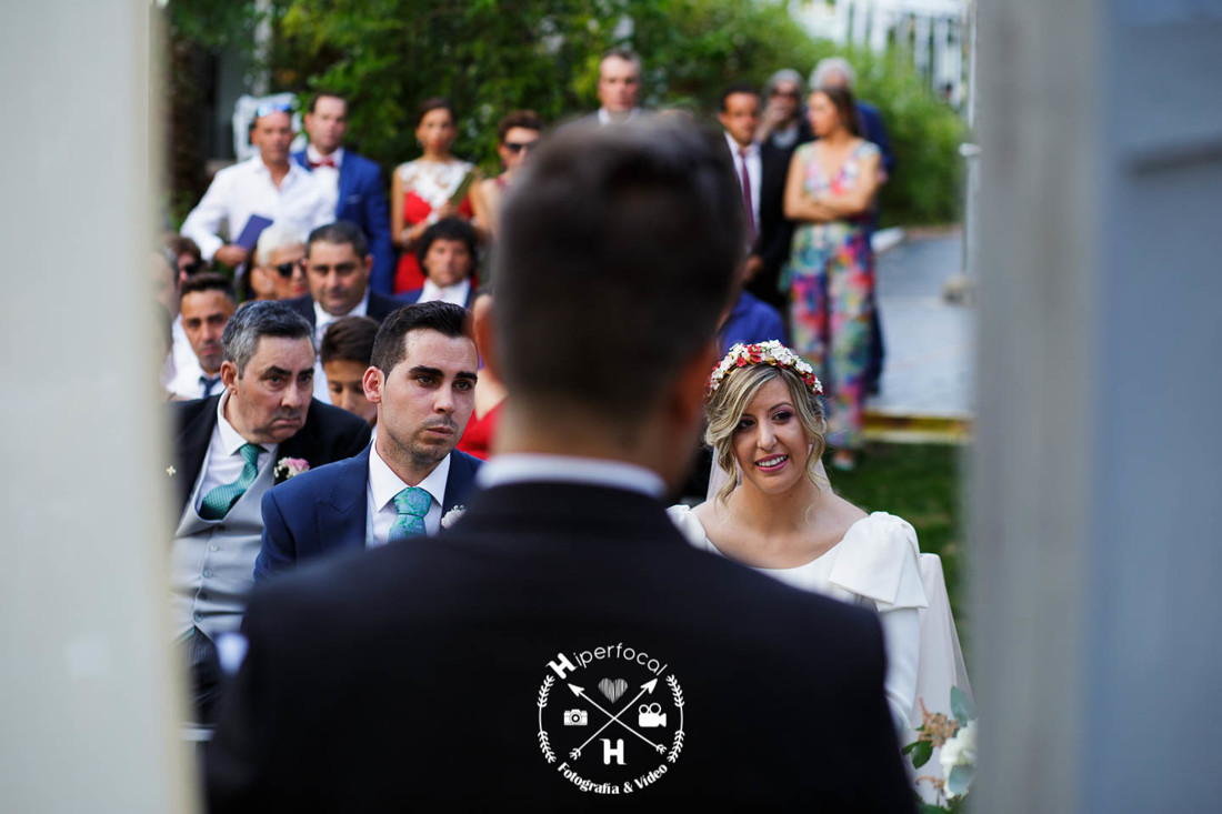 boda-antonio-julia-masia-silera-almendralejo (55)