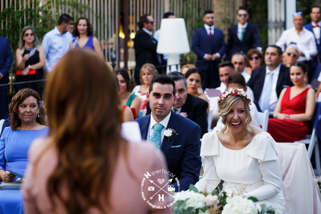 boda-antonio-julia-masia-silera-almendralejo (56)