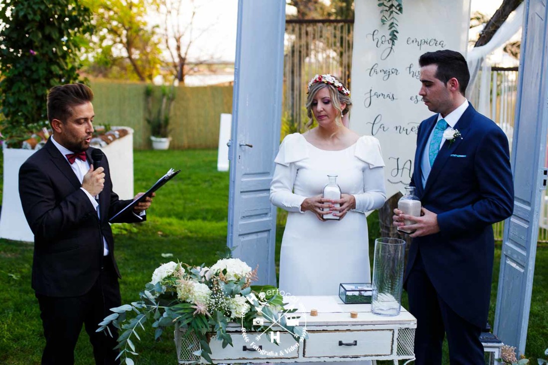 boda-antonio-julia-masia-silera-almendralejo (57)