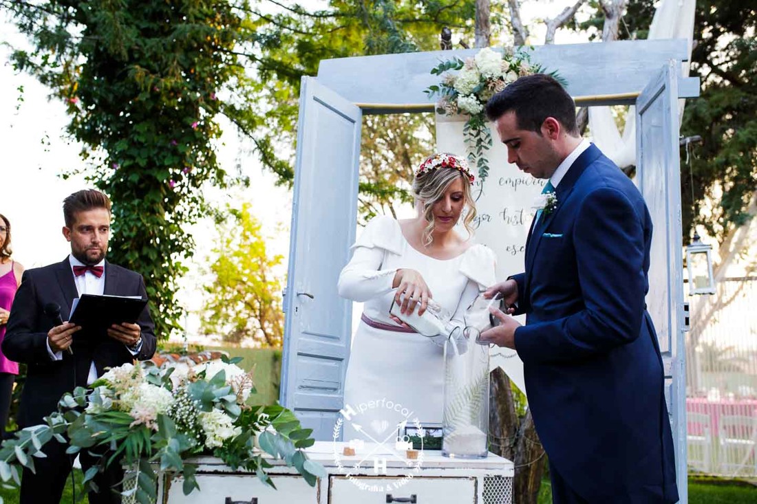 boda-antonio-julia-masia-silera-almendralejo (58)