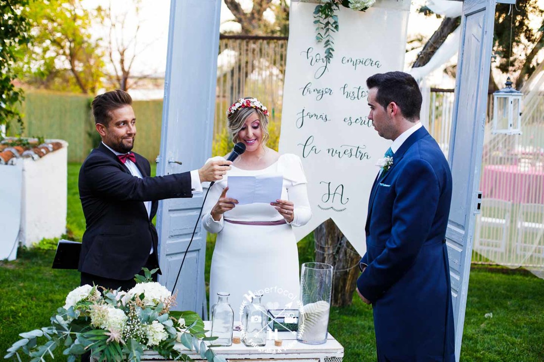 boda-antonio-julia-masia-silera-almendralejo (59)