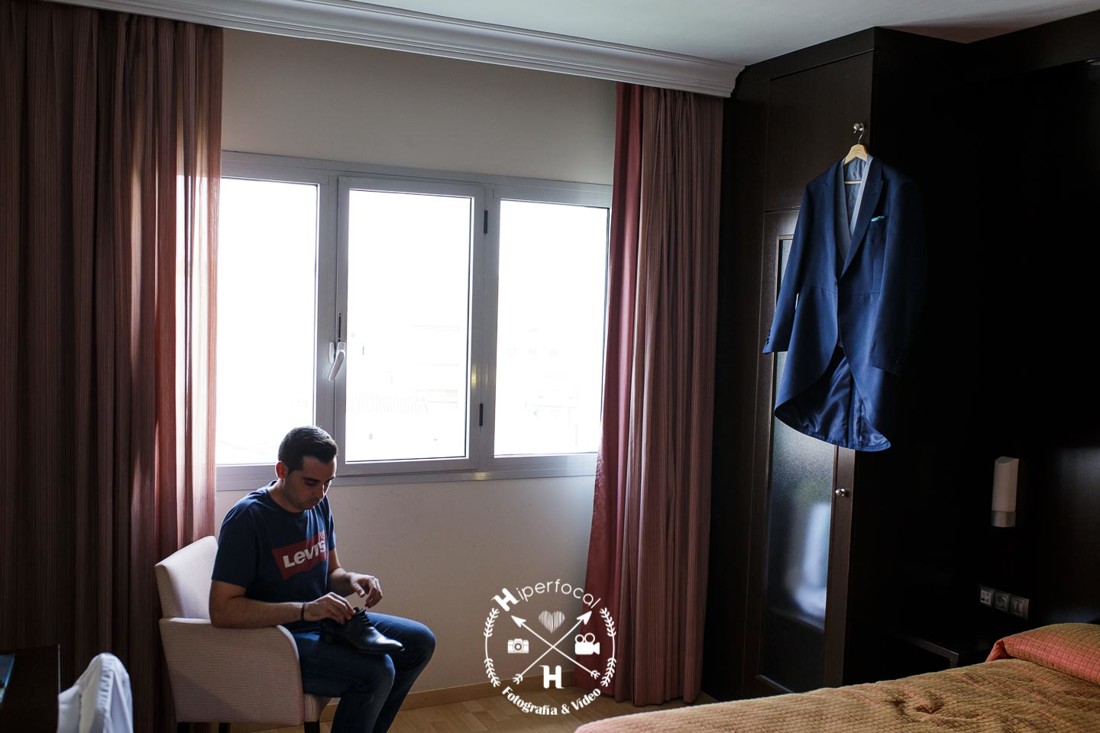 boda-antonio-julia-masia-silera-almendralejo (5)