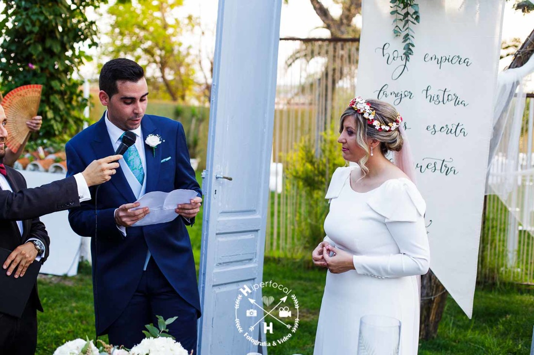 boda-antonio-julia-masia-silera-almendralejo (60)