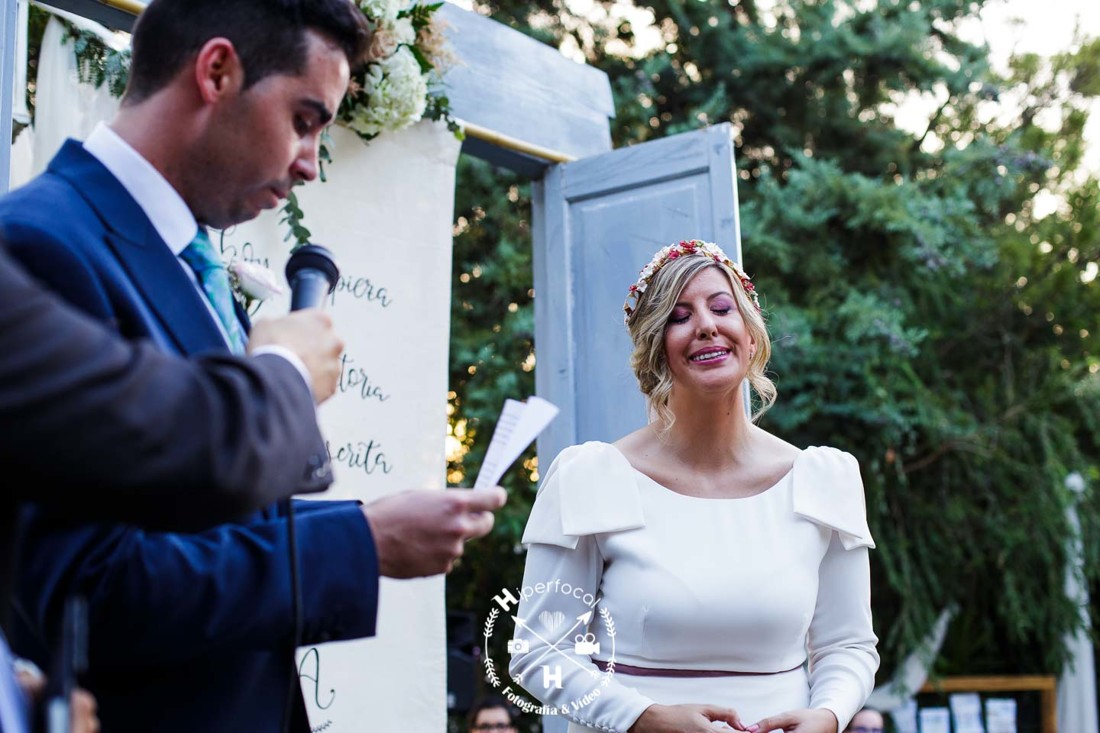 boda-antonio-julia-masia-silera-almendralejo (61)