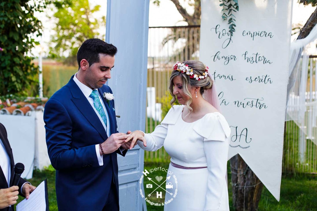 boda-antonio-julia-masia-silera-almendralejo (62)