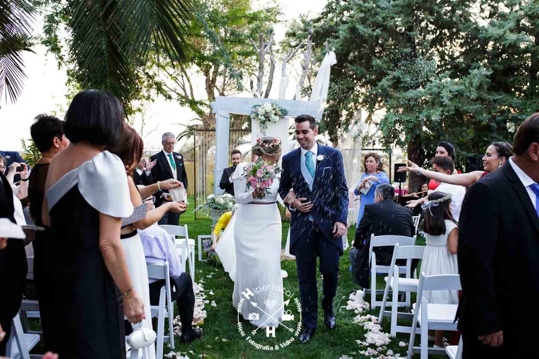 boda-antonio-julia-masia-silera-almendralejo (64)