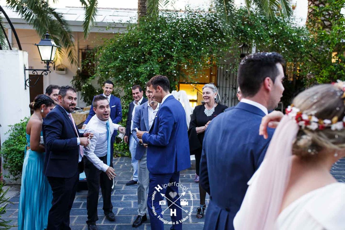 boda-antonio-julia-masia-silera-almendralejo (65)