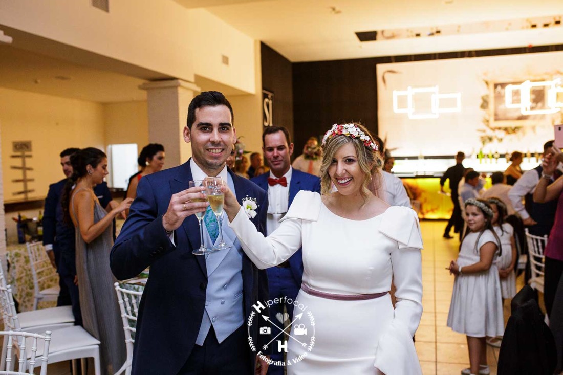 boda-antonio-julia-masia-silera-almendralejo (67)