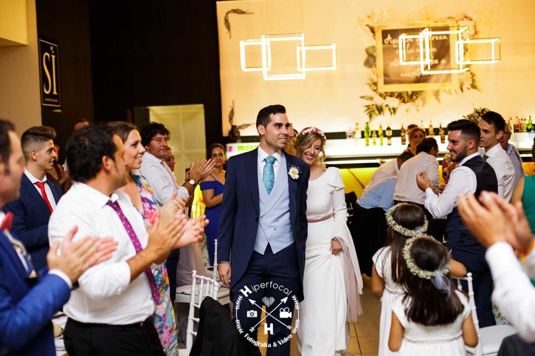 boda-antonio-julia-masia-silera-almendralejo (68)