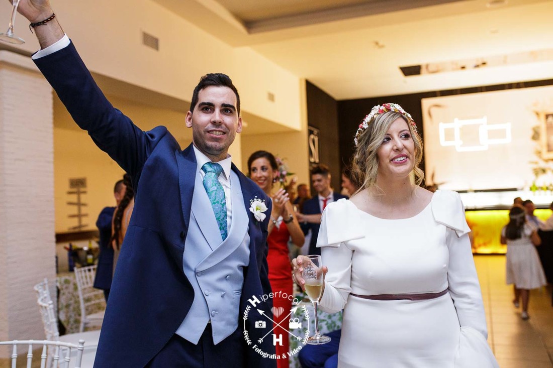 boda-antonio-julia-masia-silera-almendralejo (69)