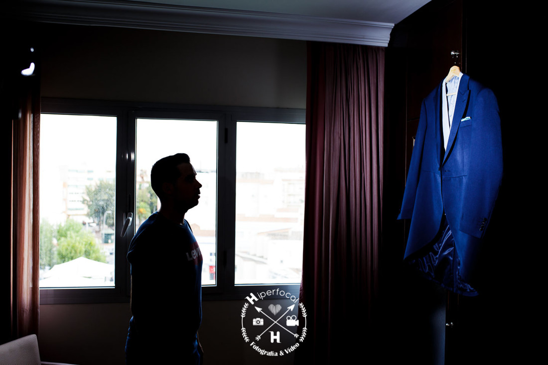 boda-antonio-julia-masia-silera-almendralejo (6)