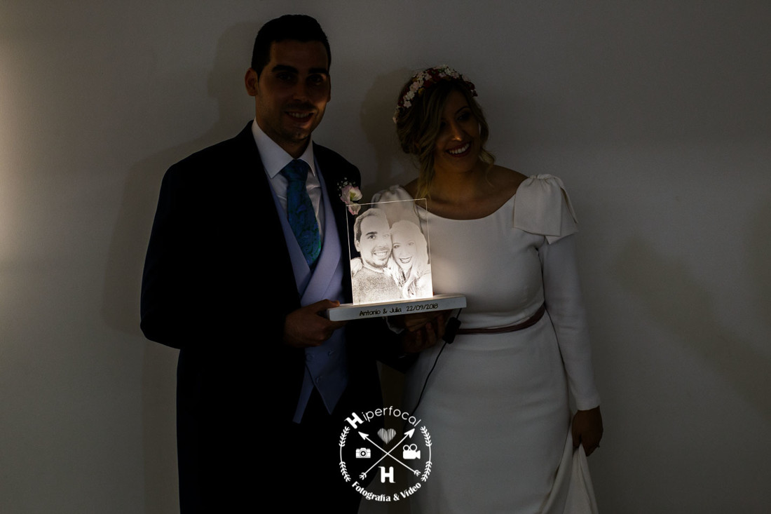 boda-antonio-julia-masia-silera-almendralejo (70)