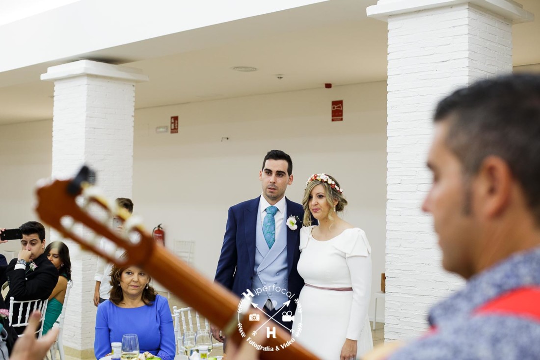 boda-antonio-julia-masia-silera-almendralejo (71)