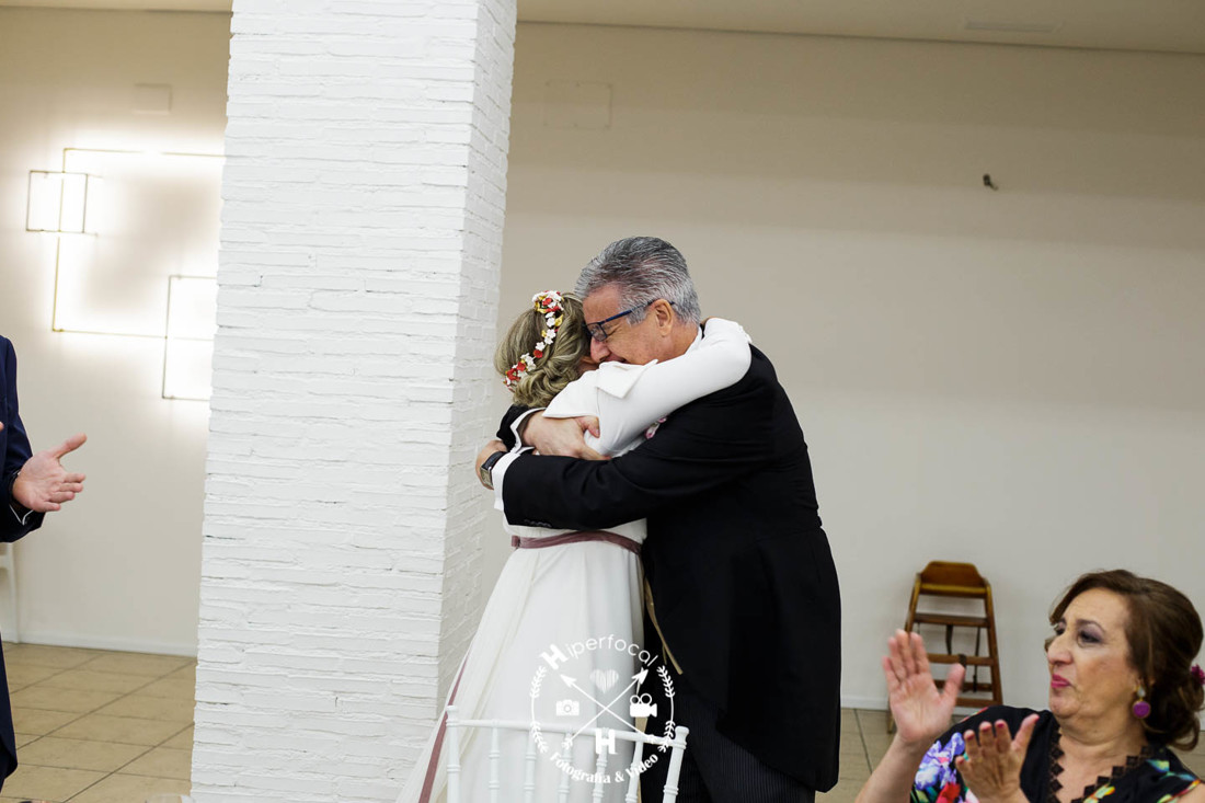 boda-antonio-julia-masia-silera-almendralejo (72)