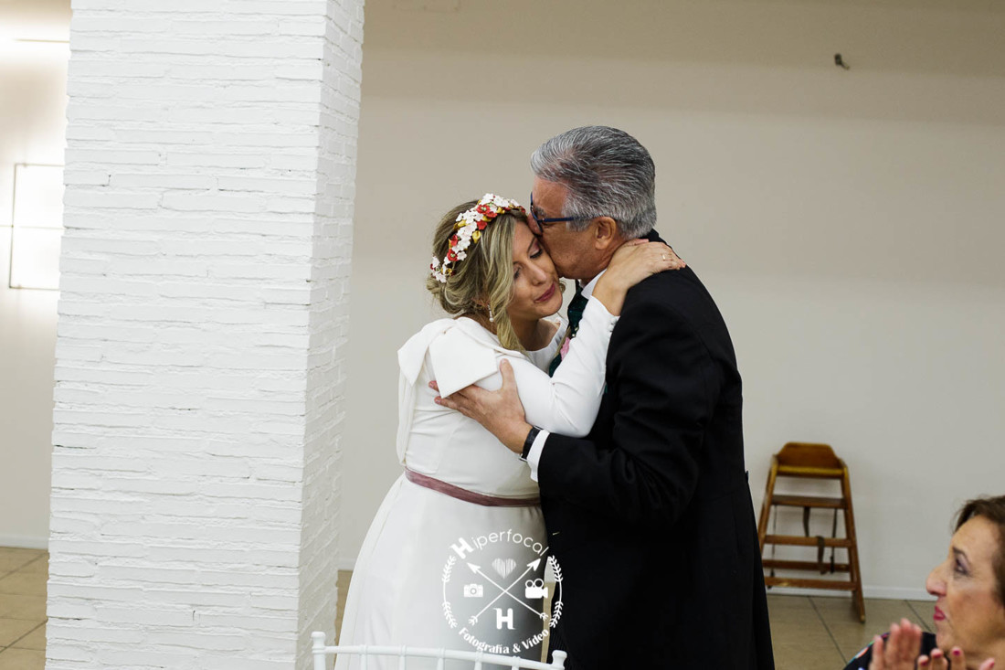 boda-antonio-julia-masia-silera-almendralejo (73)