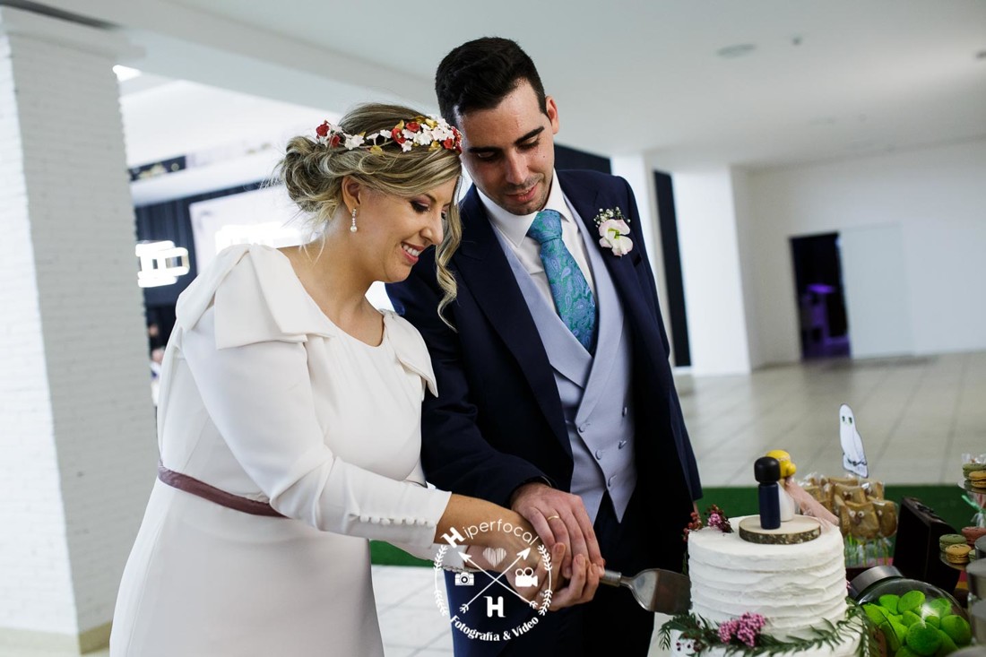 boda-antonio-julia-masia-silera-almendralejo (75)