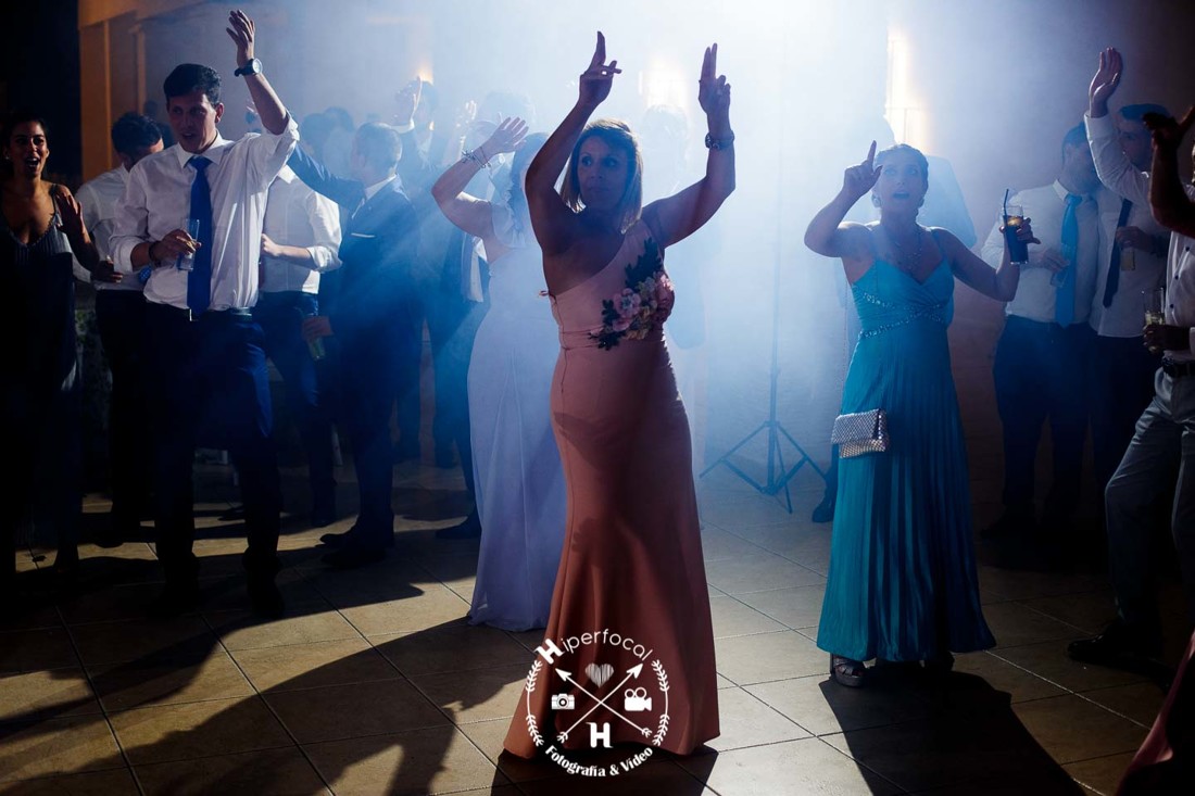 boda-antonio-julia-masia-silera-almendralejo (76)