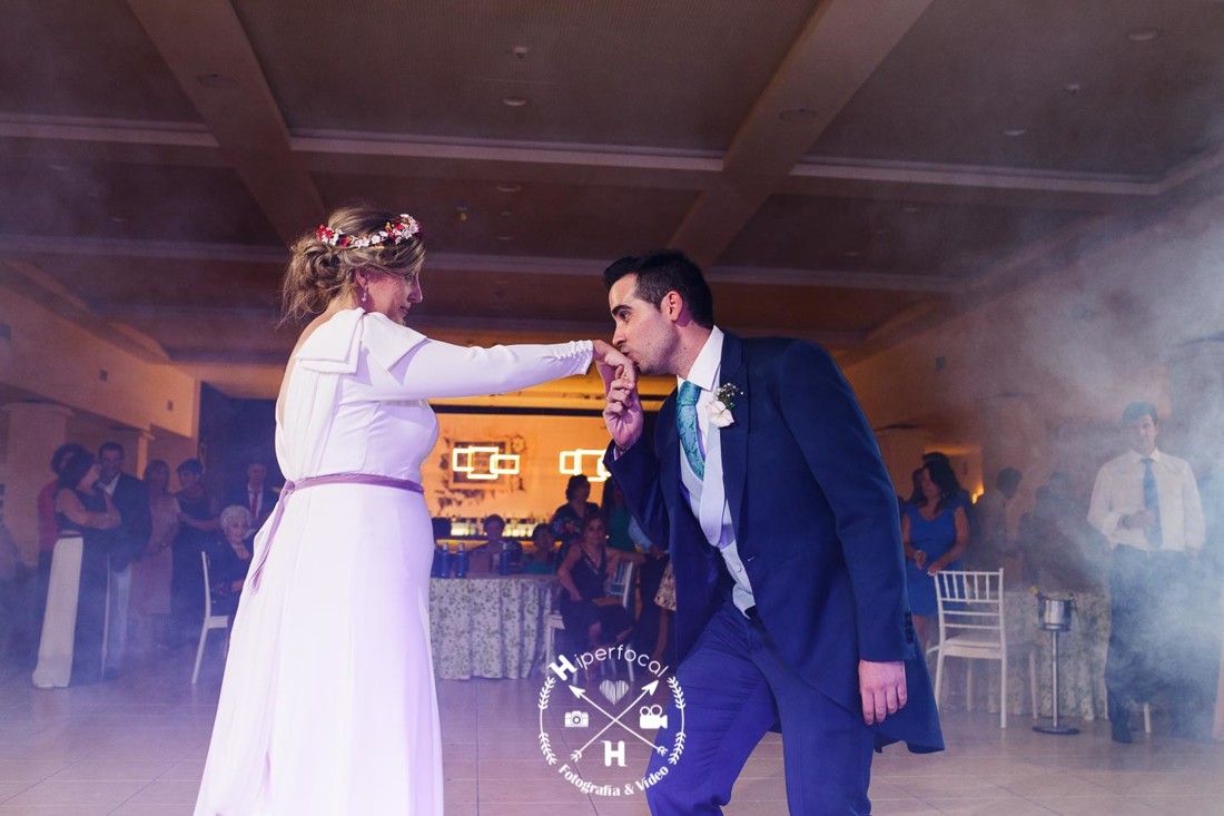 boda-antonio-julia-masia-silera-almendralejo (77)