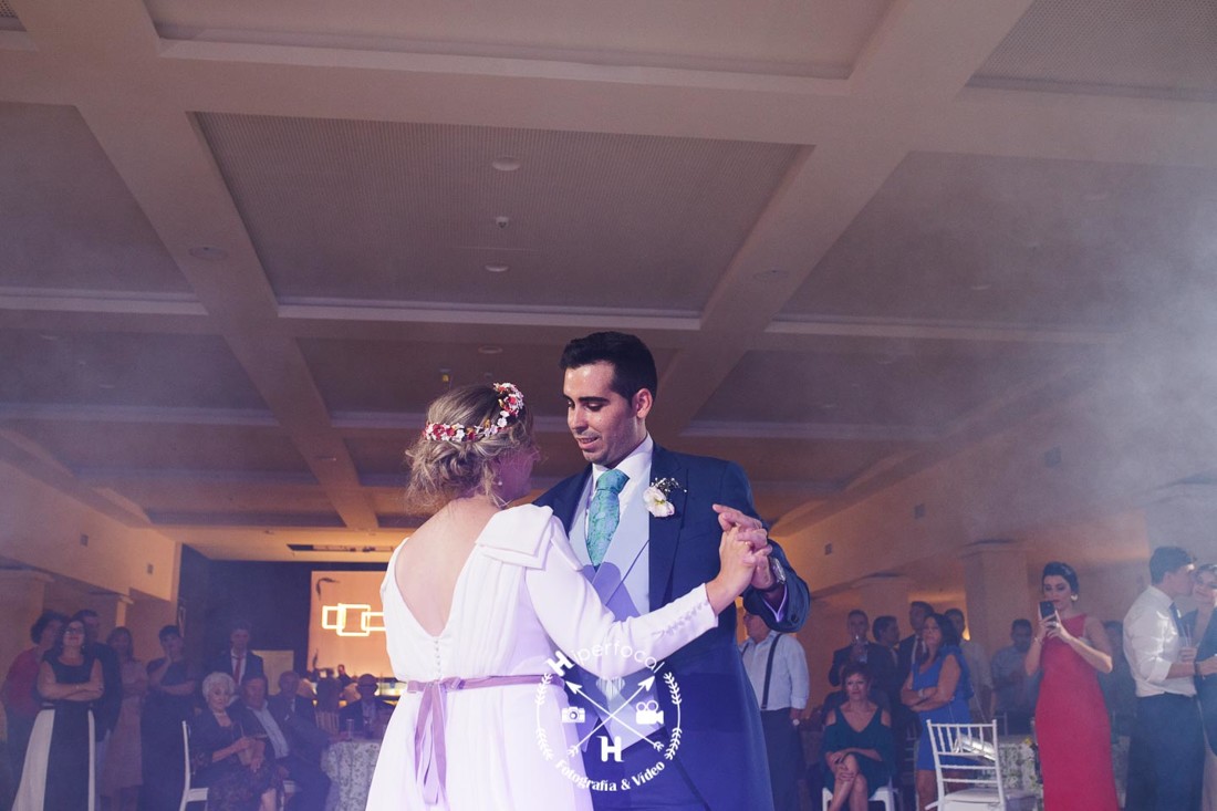 boda-antonio-julia-masia-silera-almendralejo (78)