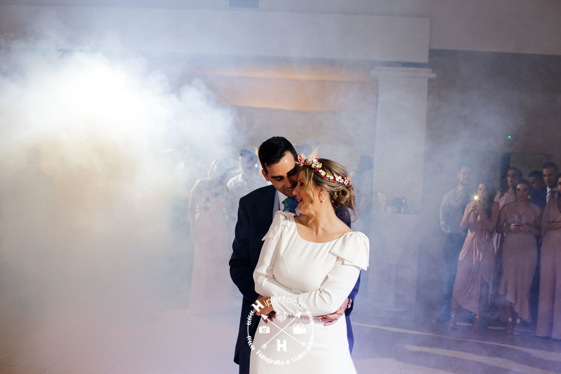 boda-antonio-julia-masia-silera-almendralejo (79)