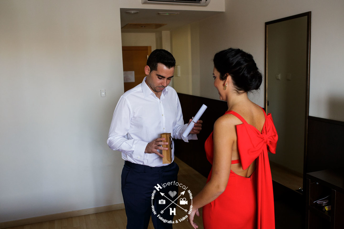 boda-antonio-julia-masia-silera-almendralejo (7)