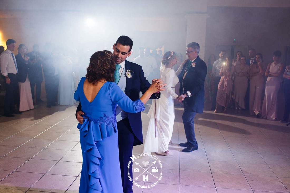 boda-antonio-julia-masia-silera-almendralejo (81)