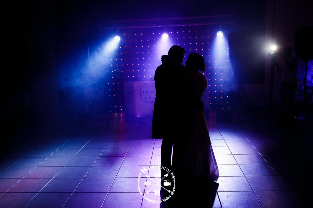 boda-antonio-julia-masia-silera-almendralejo (82)