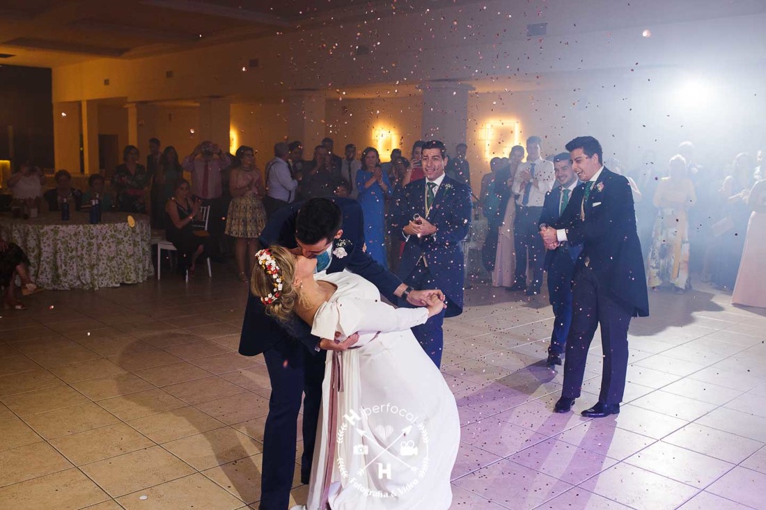 boda-antonio-julia-masia-silera-almendralejo (83)