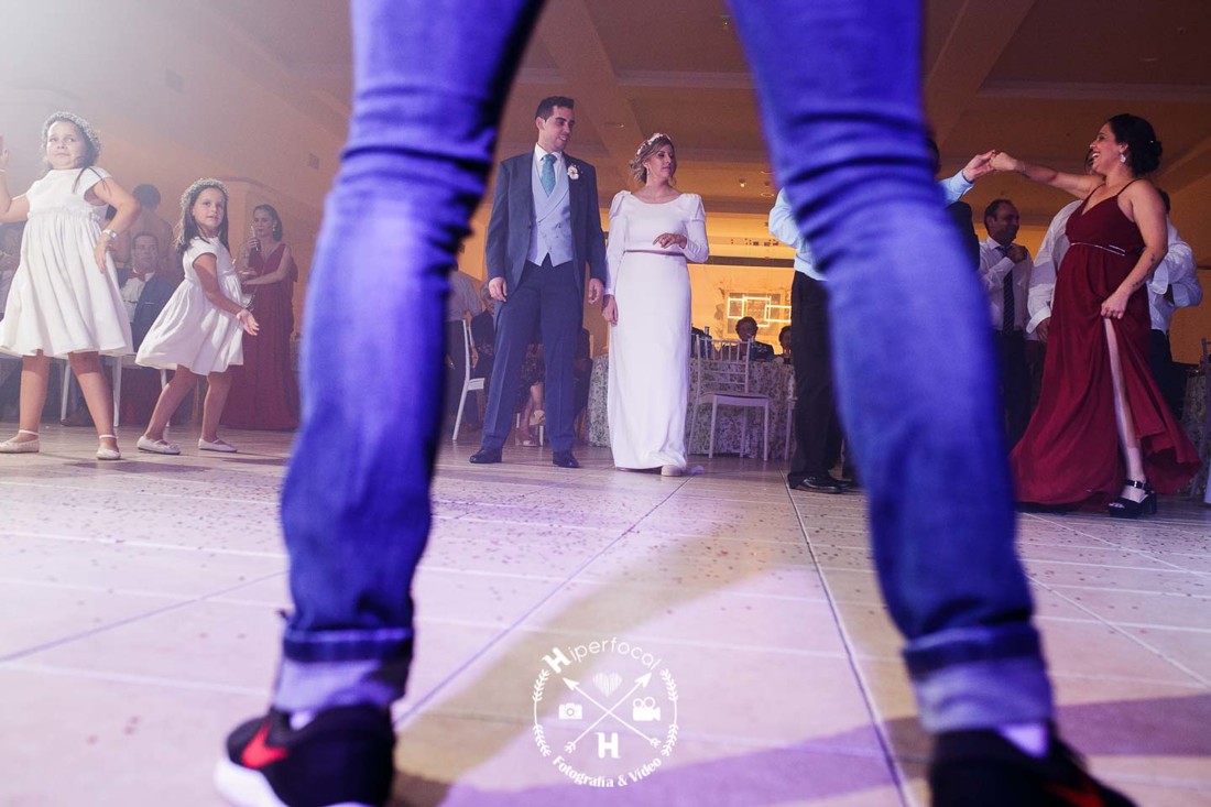 boda-antonio-julia-masia-silera-almendralejo (84)