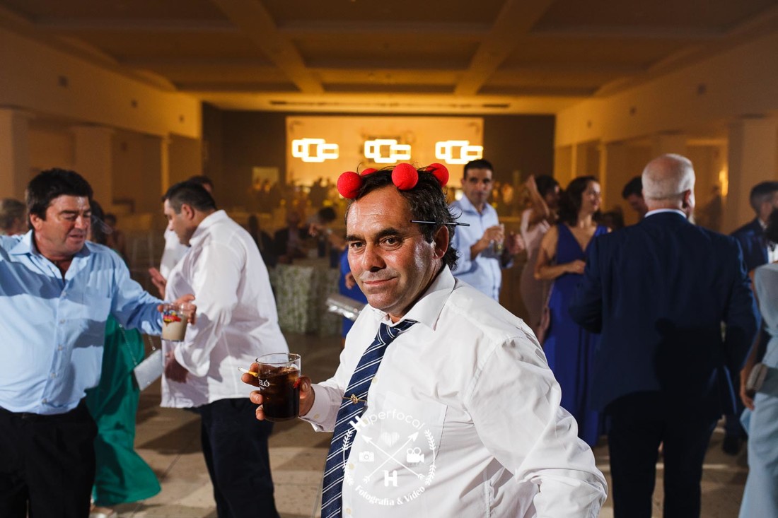 boda-antonio-julia-masia-silera-almendralejo (86)