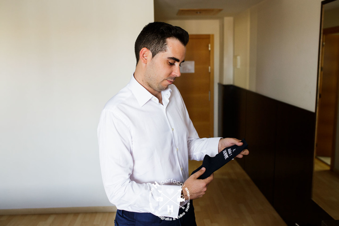 boda-antonio-julia-masia-silera-almendralejo (8)