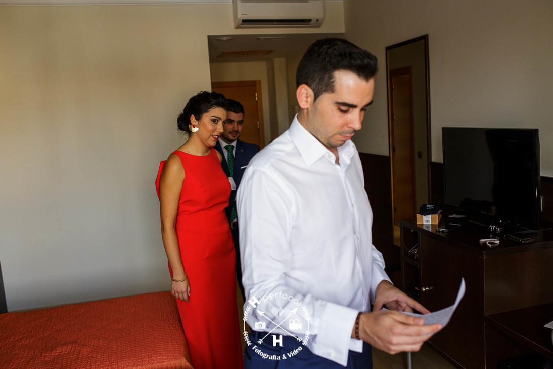 boda-antonio-julia-masia-silera-almendralejo (9)