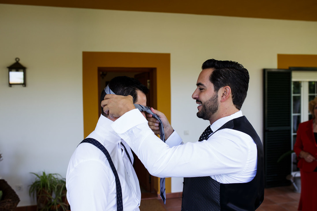 boda-antonio-alisabeth-masia-silera-almendralejo (102)